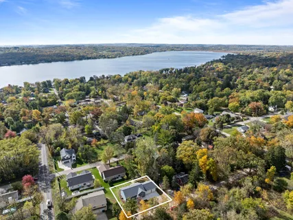 $565,000 | W3813 Magnolia Drive, Geneva, WI 53147