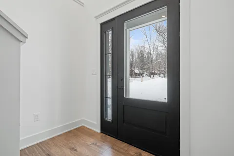 $565,000 | W3813 Magnolia Drive, Geneva, WI 53147