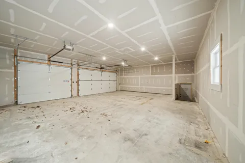 $565,000 | W3813 Magnolia Drive, Geneva, WI 53147