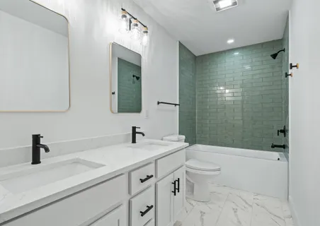 $565,000 | W3813 Magnolia Drive, Geneva, WI 53147