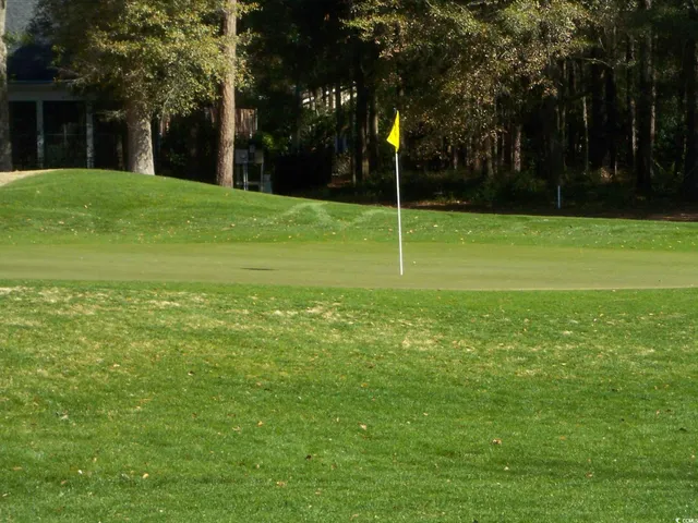 $1,950 | 120-1 Weehawka Way, Unit PAWLEYS PLANTATION WEEH, Pawleys Island, SC 29585