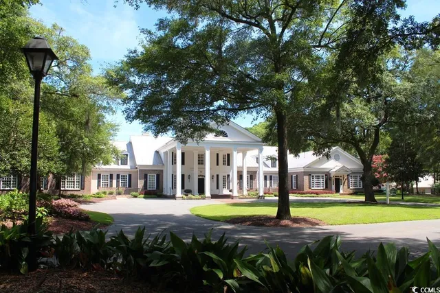 $1,950 | 120-1 Weehawka Way, Unit PAWLEYS PLANTATION WEEH, Pawleys Island, SC 29585