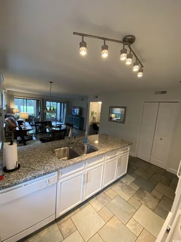 $1,950 | 120-1 Weehawka Way, Unit PAWLEYS PLANTATION WEEH, Pawleys Island, SC 29585