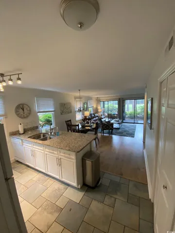 $1,950 | 120-1 Weehawka Way, Unit PAWLEYS PLANTATION WEEH, Pawleys Island, SC 29585