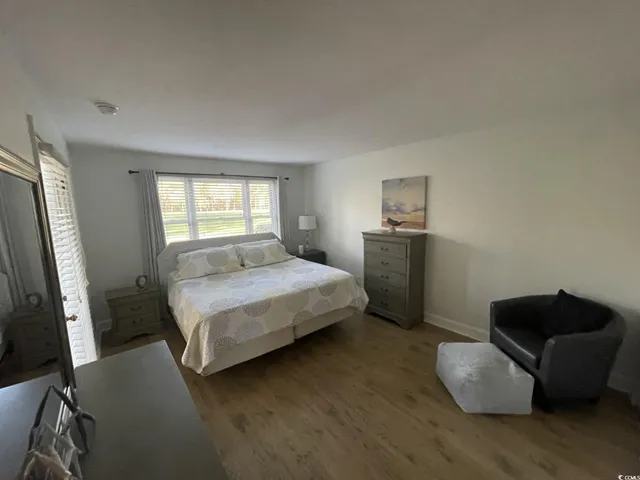 $1,950 | 120-1 Weehawka Way, Unit PAWLEYS PLANTATION WEEH, Pawleys Island, SC 29585