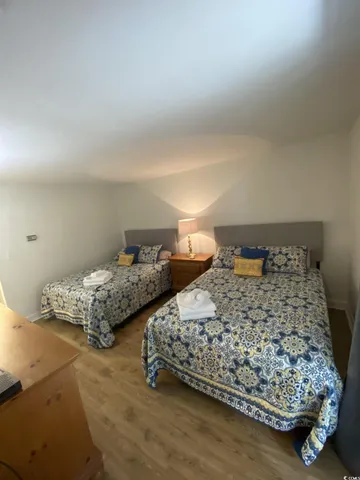 $1,950 | 120-1 Weehawka Way, Unit PAWLEYS PLANTATION WEEH, Pawleys Island, SC 29585