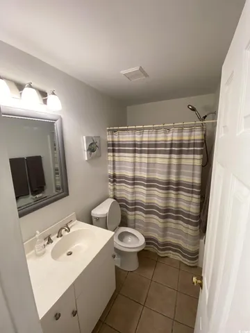 $1,950 | 120-1 Weehawka Way, Unit PAWLEYS PLANTATION WEEH, Pawleys Island, SC 29585