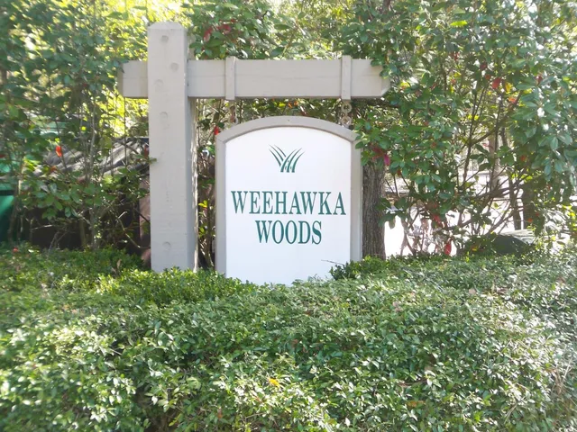 $1,950 | 120-1 Weehawka Way, Unit PAWLEYS PLANTATION WEEH, Pawleys Island, SC 29585