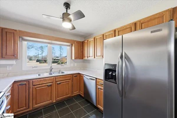 $259,000 | 185 Tanager Circle, Greer, SC 29650