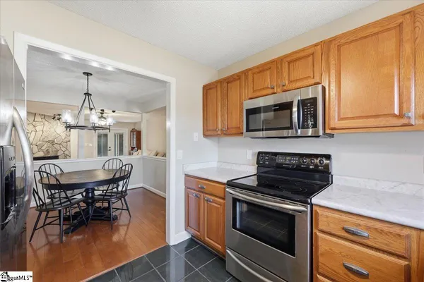 $259,000 | 185 Tanager Circle, Greer, SC 29650