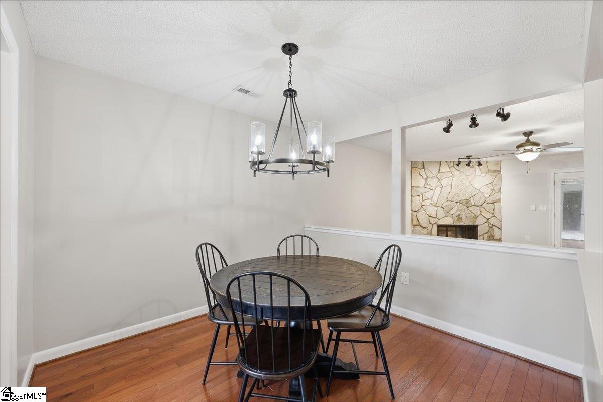 185 Tanager Circle Greer, SC 29650 - Photo 14 of 32