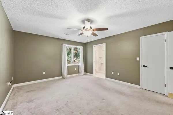 $259,000 | 185 Tanager Circle, Greer, SC 29650