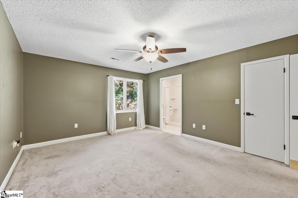 185 Tanager Circle Greer, SC 29650 - Photo 16 of 32