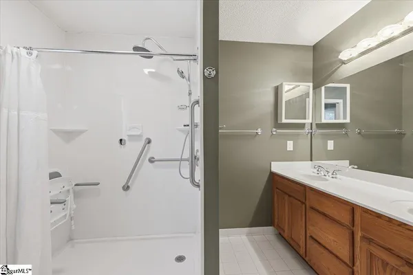 $259,000 | 185 Tanager Circle, Greer, SC 29650