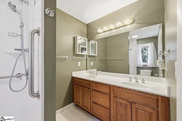 $259,000 | 185 Tanager Circle, Greer, SC 29650