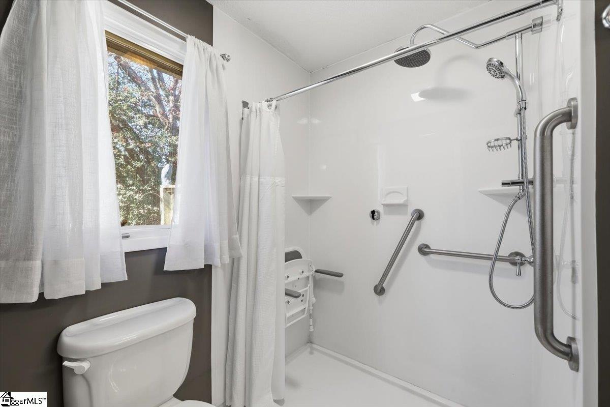 185 Tanager Circle Greer, SC 29650 - Photo 19 of 32