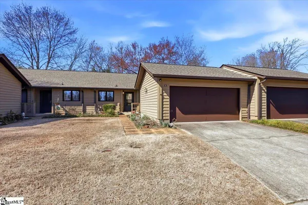 $259,000 | 185 Tanager Circle, Greer, SC 29650