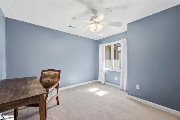 $259,000 | 185 Tanager Circle, Greer, SC 29650