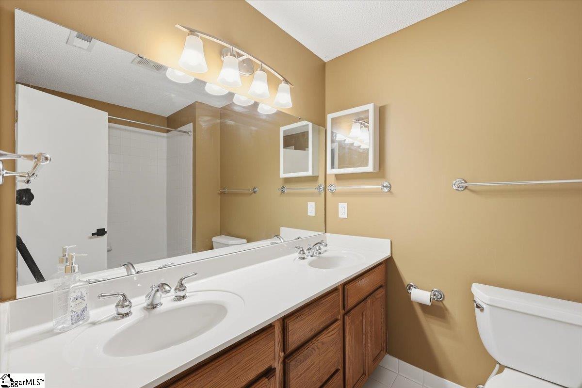 185 Tanager Circle Greer, SC 29650 - Photo 22 of 32