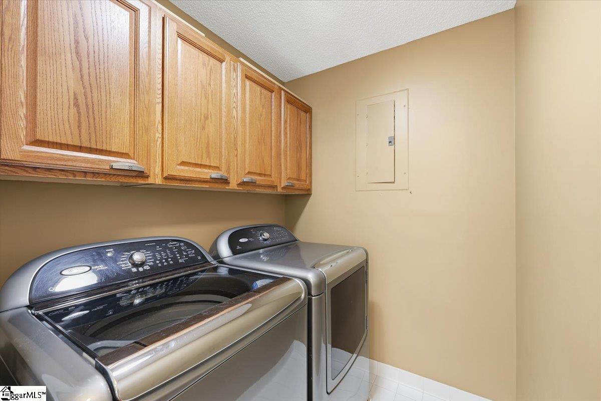 185 Tanager Circle Greer, SC 29650 - Photo 23 of 32