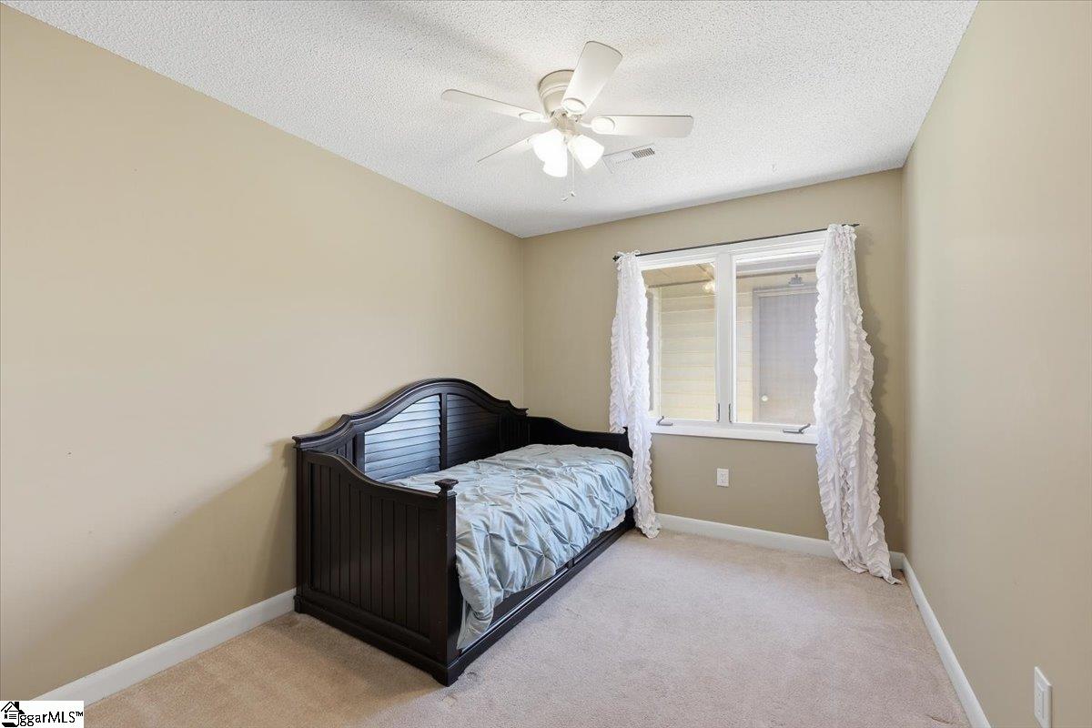 185 Tanager Circle Greer, SC 29650 - Photo 24 of 32