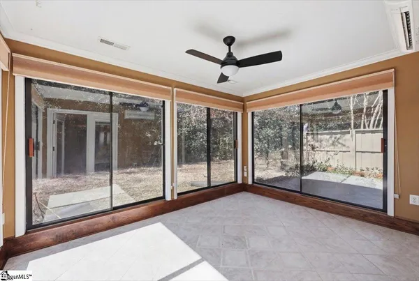 $259,000 | 185 Tanager Circle, Greer, SC 29650