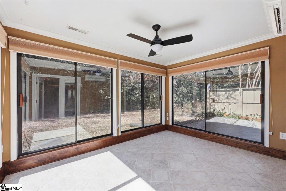 185 Tanager Circle Greer, SC 29650 - Photo 25 of 32