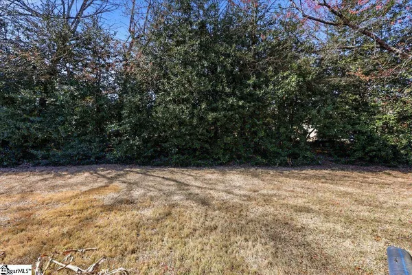 $259,000 | 185 Tanager Circle, Greer, SC 29650