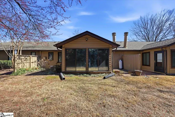 $259,000 | 185 Tanager Circle, Greer, SC 29650