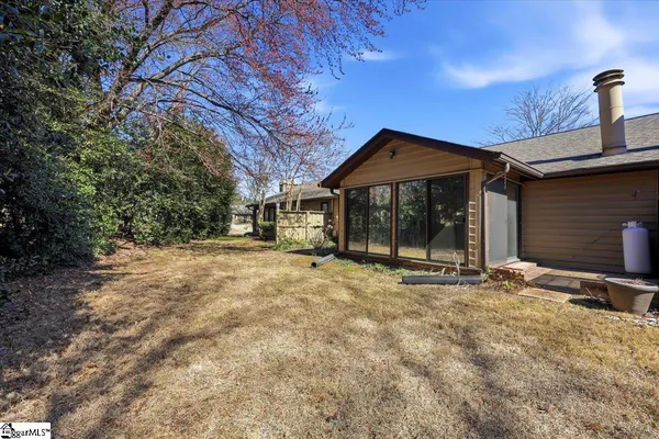 $259,000 | 185 Tanager Circle, Greer, SC 29650