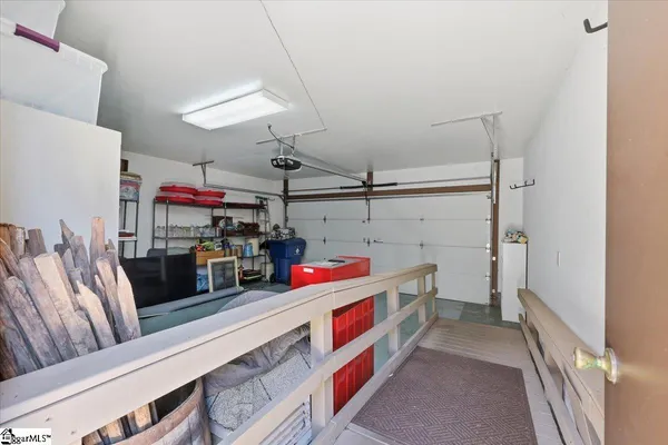 $259,000 | 185 Tanager Circle, Greer, SC 29650