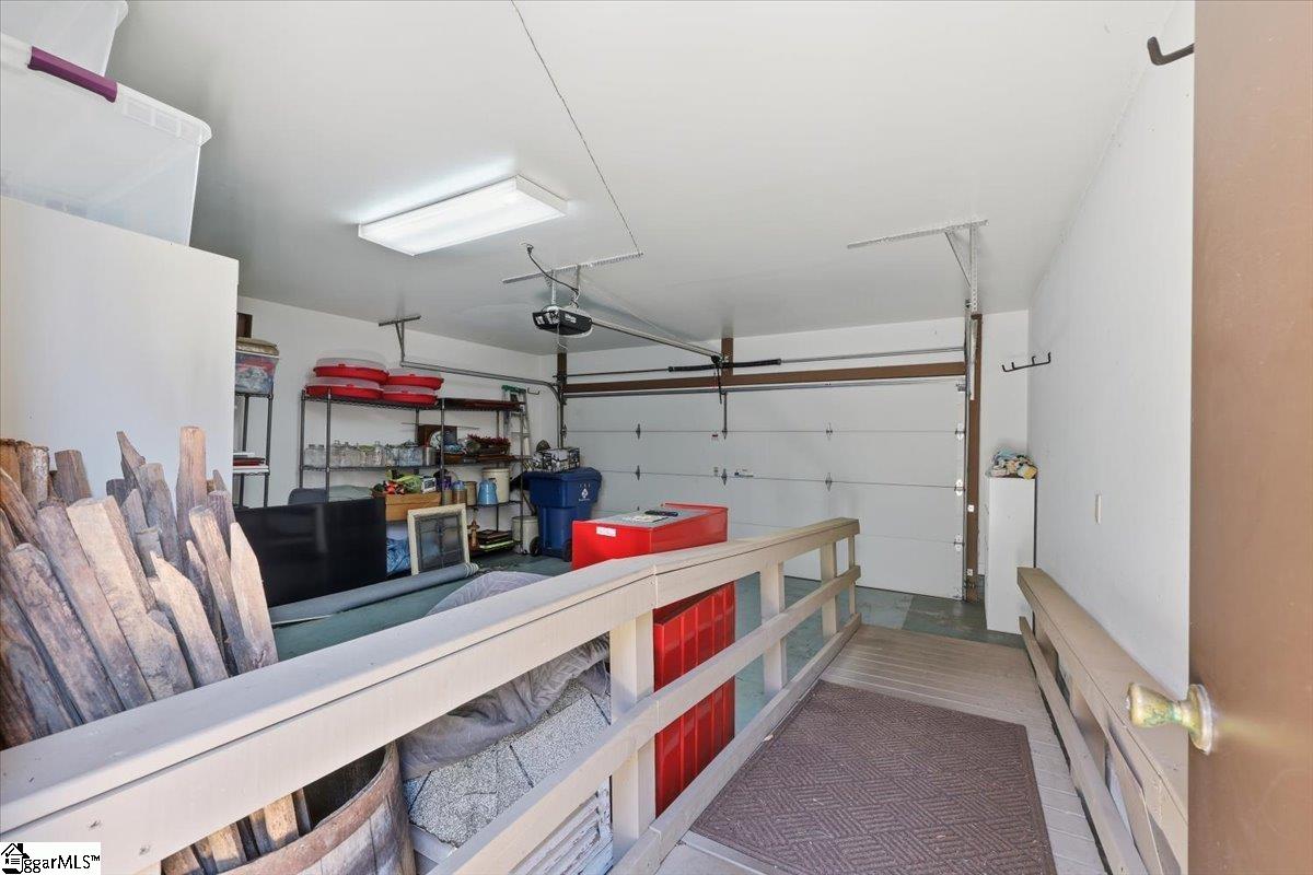 185 Tanager Circle Greer, SC 29650 - Photo 29 of 32