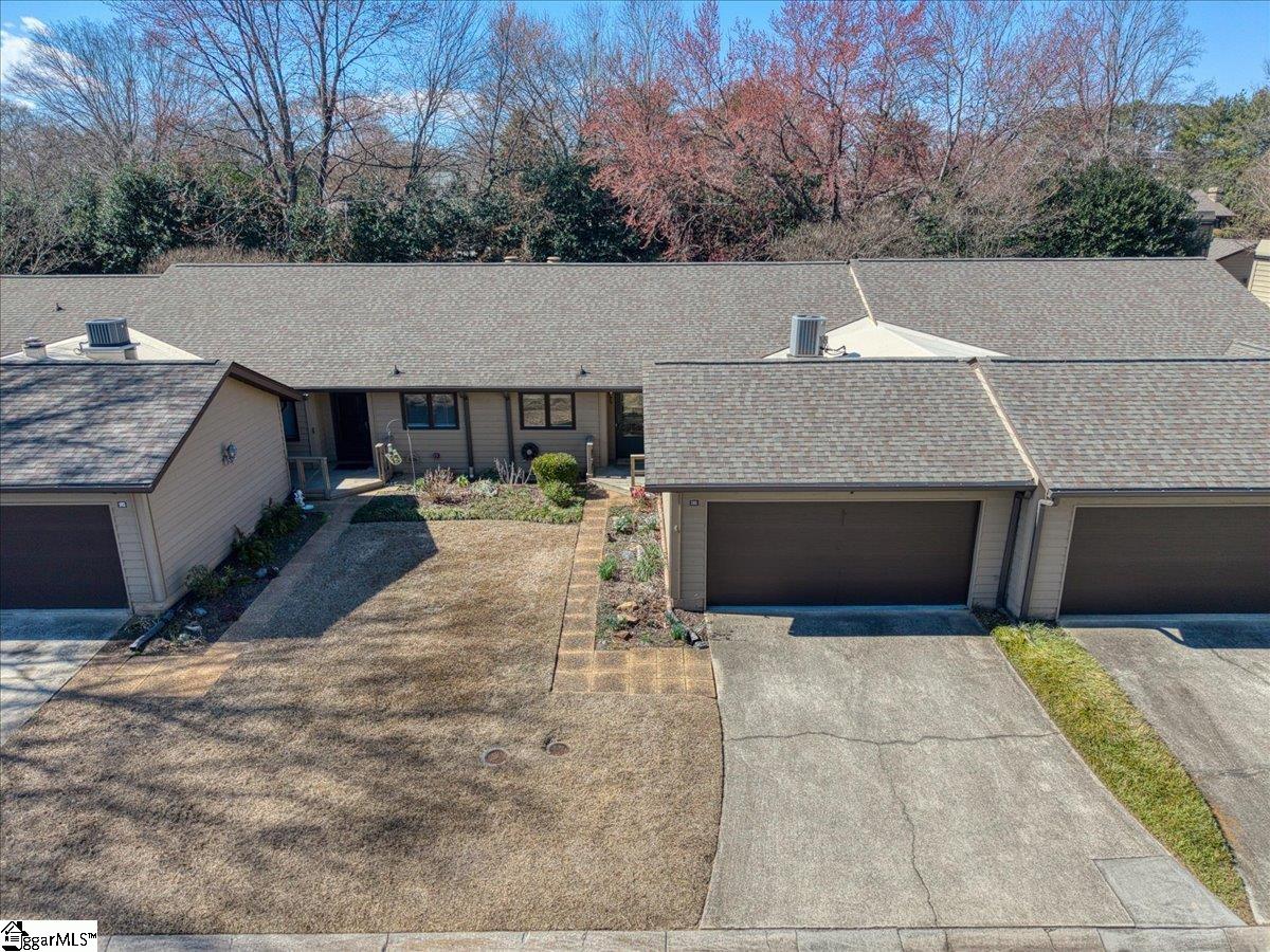 185 Tanager Circle Greer, SC 29650 - Photo 30 of 32