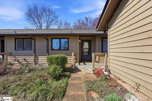 $259,000 | 185 Tanager Circle, Greer, SC 29650