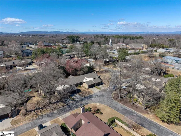 $259,000 | 185 Tanager Circle, Greer, SC 29650