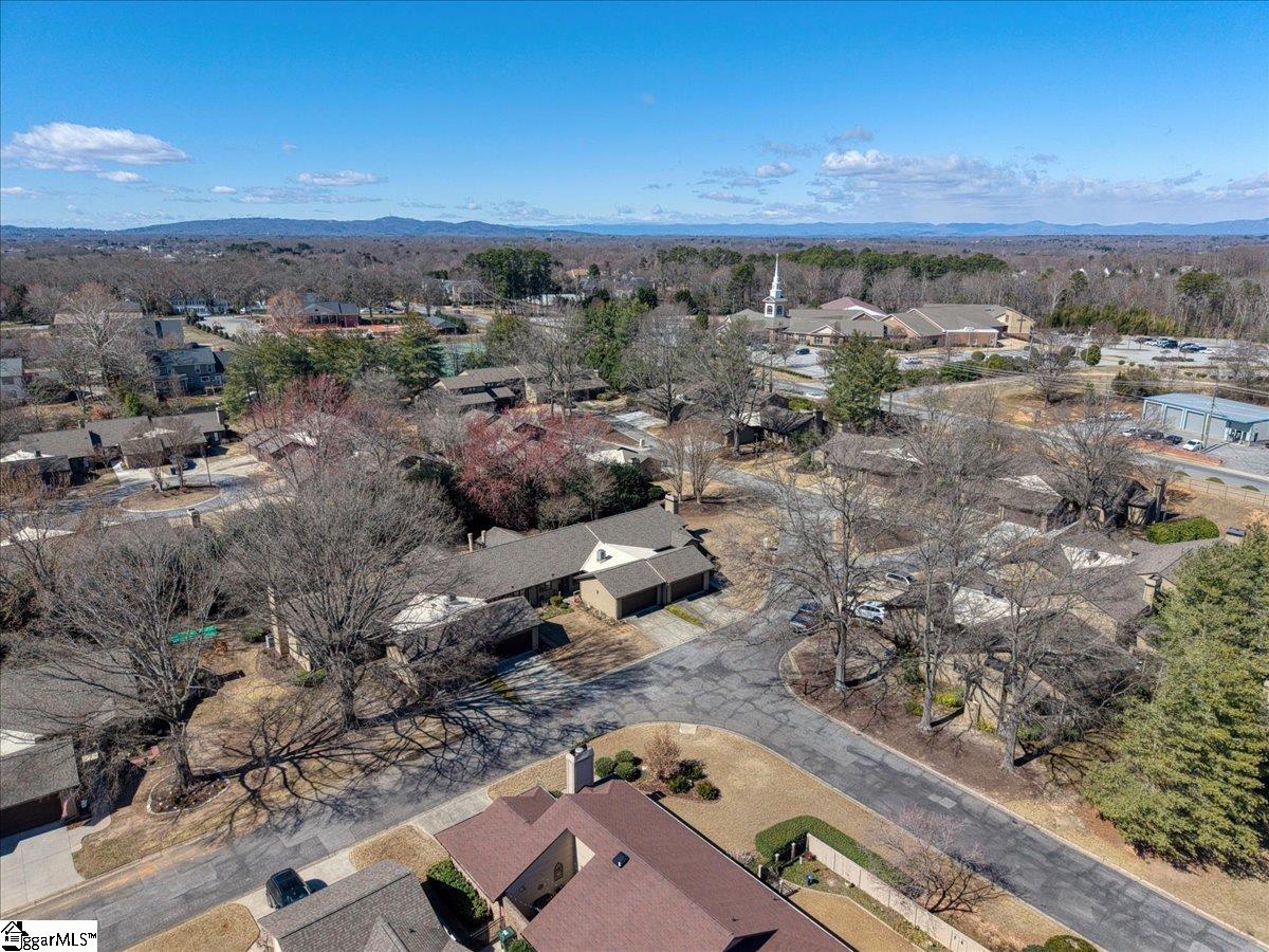 185 Tanager Circle Greer, SC 29650 - Photo 32 of 32