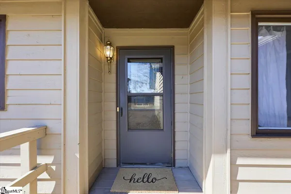 $259,000 | 185 Tanager Circle, Greer, SC 29650