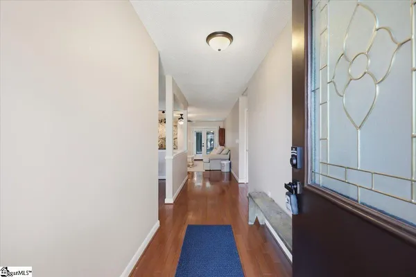 $259,000 | 185 Tanager Circle, Greer, SC 29650