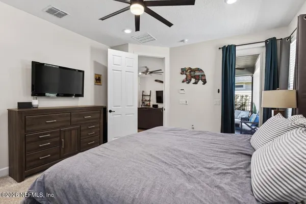 $540,000 | 85219 Champlain Drive, Fernandina Beach, FL 32034
