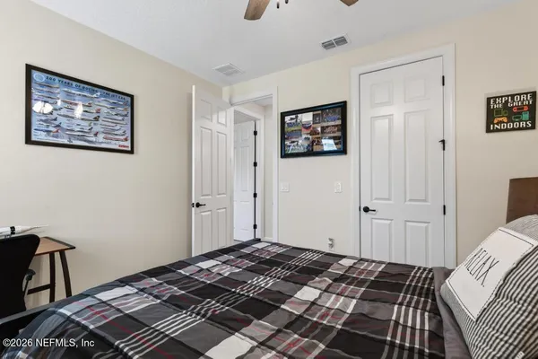 $540,000 | 85219 Champlain Drive, Fernandina Beach, FL 32034