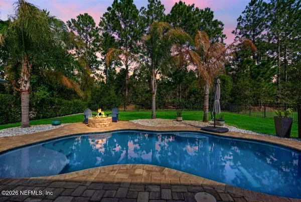 $540,000 | 85219 Champlain Drive, Fernandina Beach, FL 32034