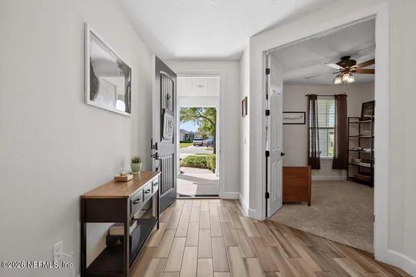 $540,000 | 85219 Champlain Drive, Fernandina Beach, FL 32034