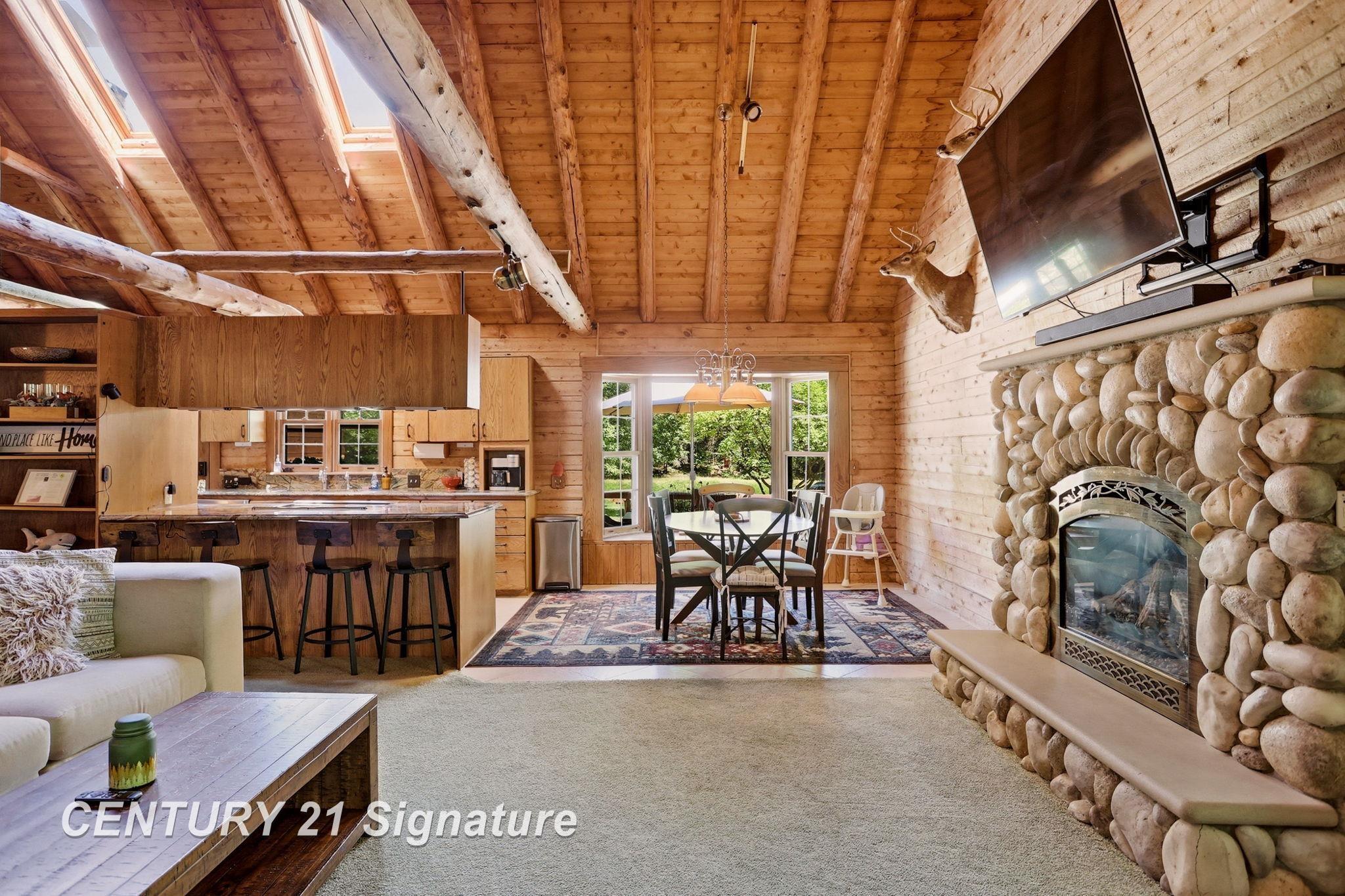 3926 Ball Road Caro, MI 48723 - Photo 17 of 83