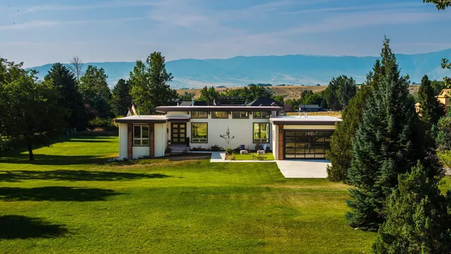 $1,700,000 | 556 Old Course Way, Sheridan, WY 82801