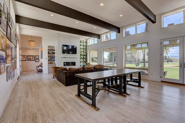 $1,550,000 | 556 Old Course Way, Sheridan, WY 82801