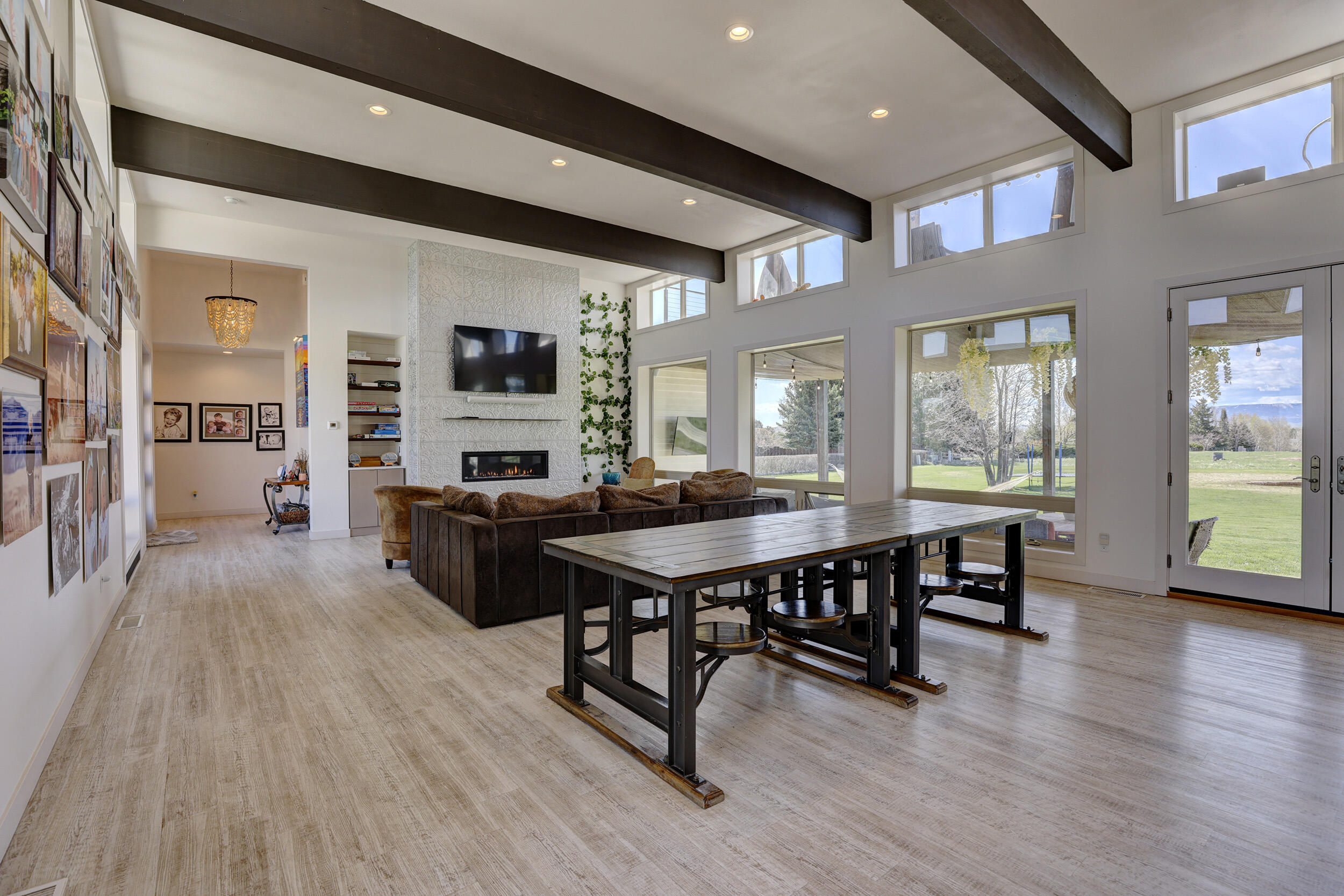 556 Old Course Way Sheridan, WY 82801 - Photo 11 of 71 0X1A1338-2