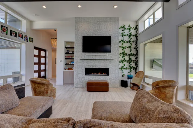 $1,700,000 | 556 Old Course Way, Sheridan, WY 82801