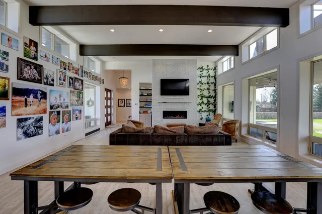 $1,700,000 | 556 Old Course Way, Sheridan, WY 82801