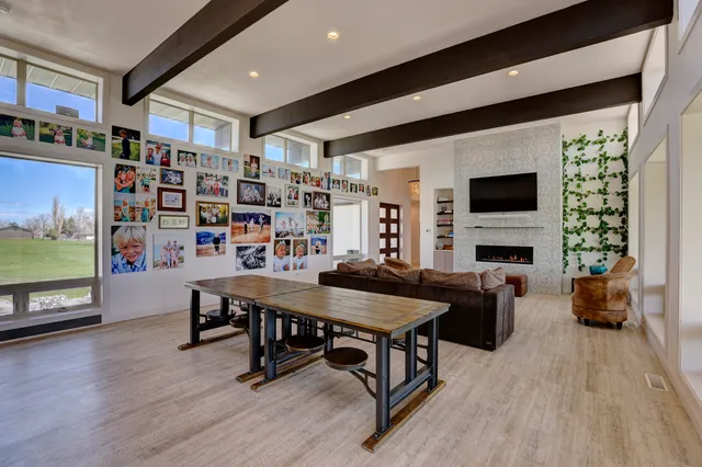 $1,700,000 | 556 Old Course Way, Sheridan, WY 82801