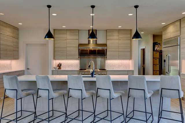 $1,700,000 | 556 Old Course Way, Sheridan, WY 82801